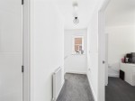 Images for 10 Edmond Close, Driffield, YO25 5GJ