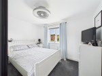 Images for 10 Edmond Close, Driffield, YO25 5GJ