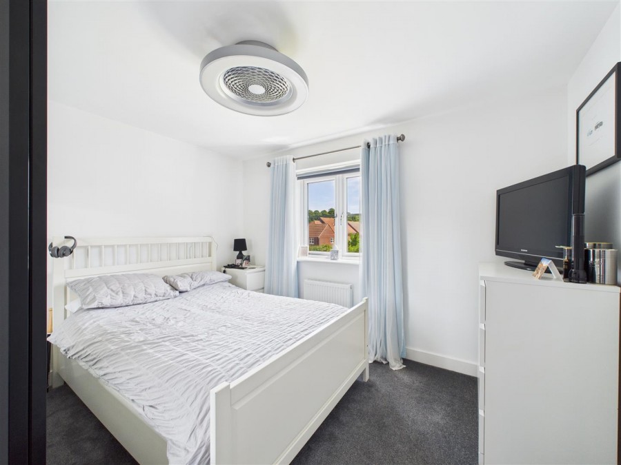 Images for 10 Edmond Close, Driffield, YO25 5GJ
