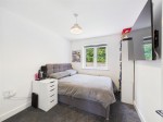 Images for 10 Edmond Close, Driffield, YO25 5GJ