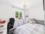 Images for 10 Edmond Close, Driffield, YO25 5GJ