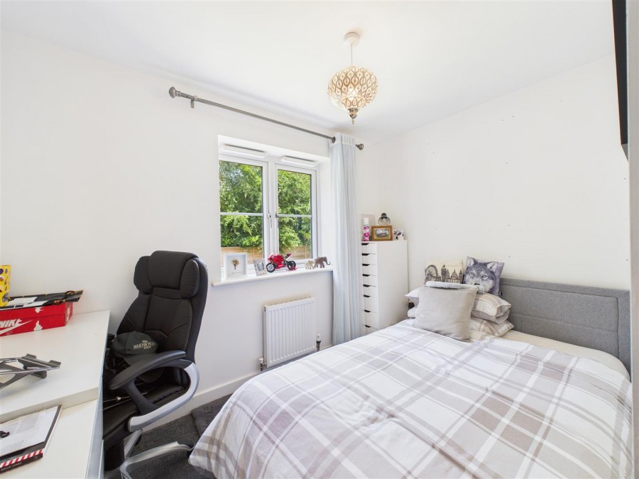 Images for 10 Edmond Close, Driffield, YO25 5GJ