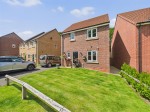 Images for 10 Edmond Close, Driffield, YO25 5GJ