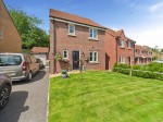 Images for 10 Edmond Close, Driffield, YO25 5GJ