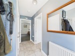 Images for 10 Edmond Close, Driffield, YO25 5GJ
