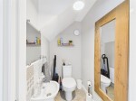 Images for 10 Edmond Close, Driffield, YO25 5GJ
