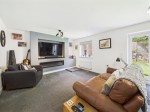 Images for 10 Edmond Close, Driffield, YO25 5GJ
