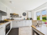 Images for 10 Edmond Close, Driffield, YO25 5GJ