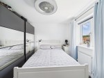 Images for 10 Edmond Close, Driffield, YO25 5GJ