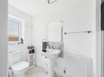 Images for 10 Edmond Close, Driffield, YO25 5GJ