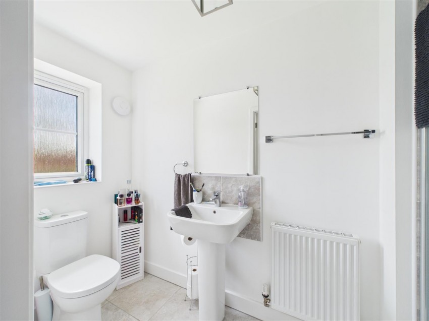 Images for 10 Edmond Close, Driffield, YO25 5GJ