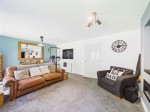 Images for 10 Edmond Close, Driffield, YO25 5GJ