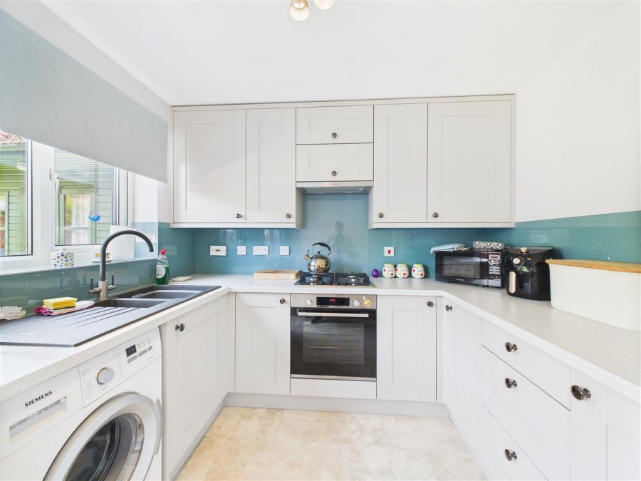 Images for 3 Redwing Drive, Driffield, YO25 5HJ