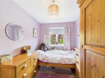 Images for 3 Redwing Drive, Driffield, YO25 5HJ