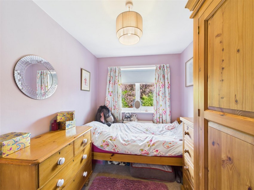 Images for 3 Redwing Drive, Driffield, YO25 5HJ