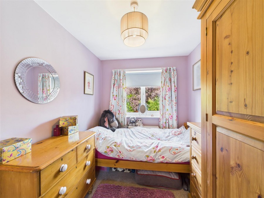Images for 3 Redwing Drive, Driffield, YO25 5HJ