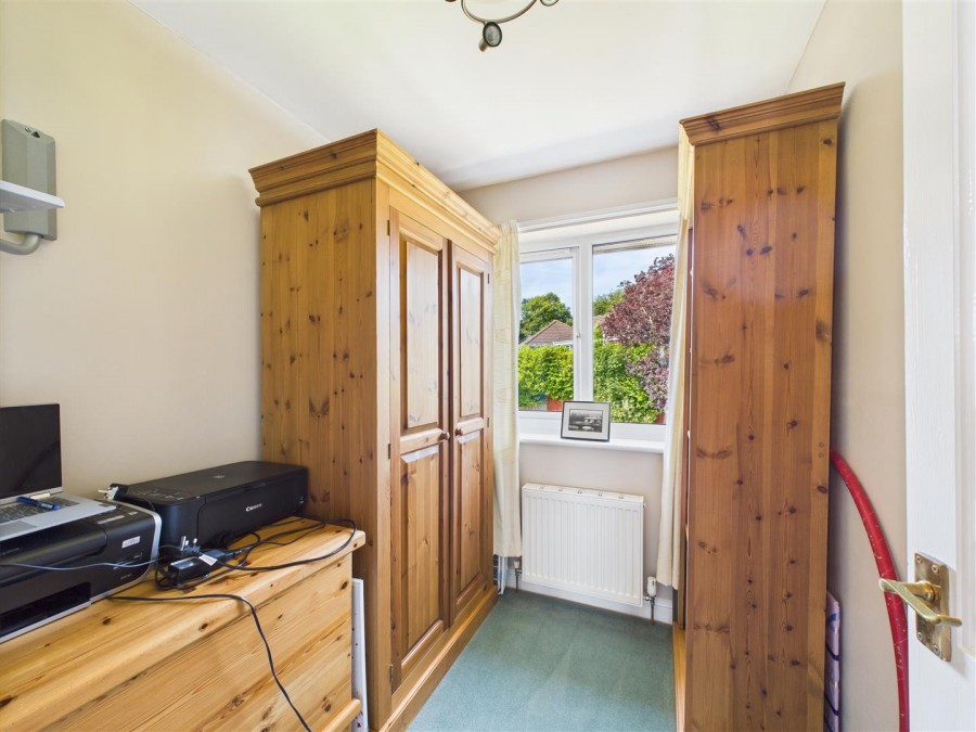 Images for 3 Redwing Drive, Driffield, YO25 5HJ