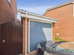 Images for 3 Redwing Drive, Driffield, YO25 5HJ