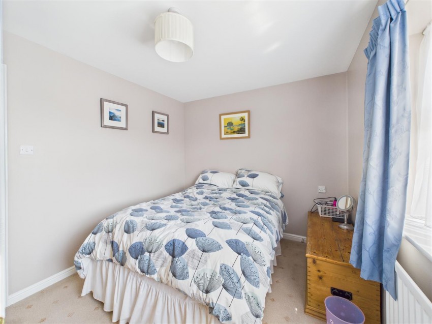 Images for 3 Redwing Drive, Driffield, YO25 5HJ