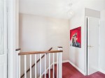 Images for 3 Redwing Drive, Driffield, YO25 5HJ