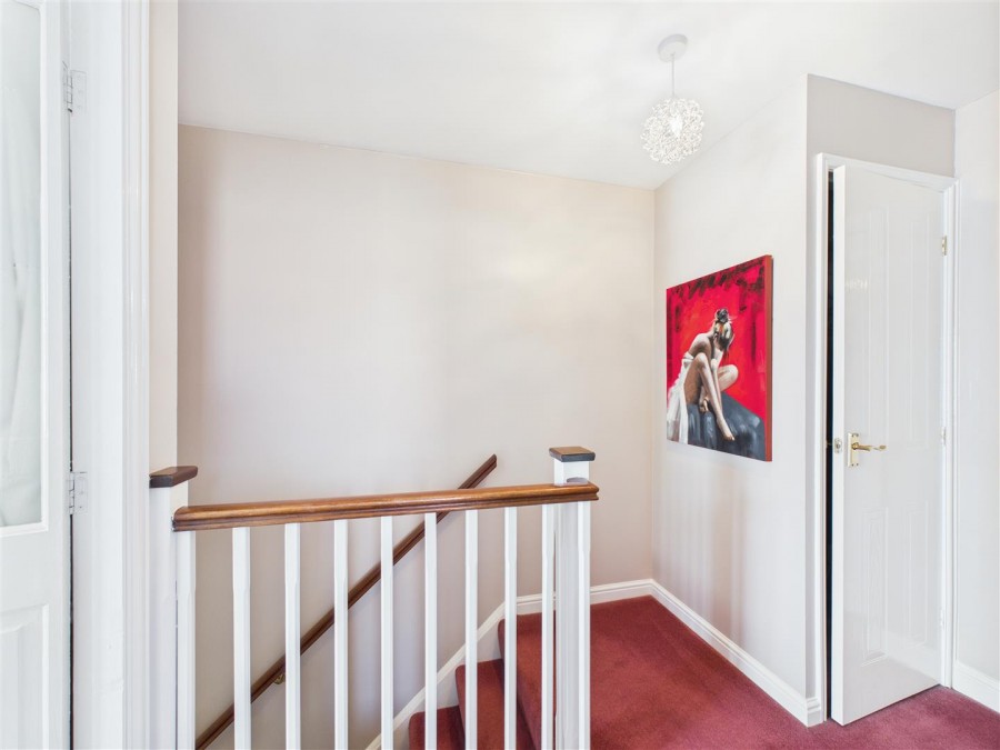 Images for 3 Redwing Drive, Driffield, YO25 5HJ