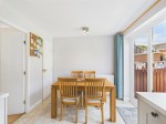 Images for 3 Redwing Drive, Driffield, YO25 5HJ