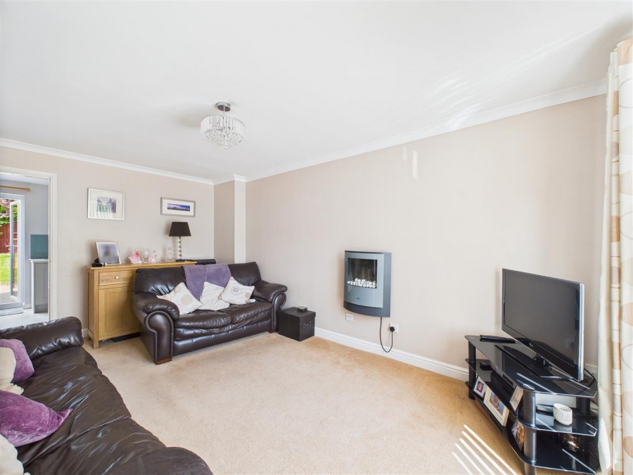 Images for 3 Redwing Drive, Driffield, YO25 5HJ