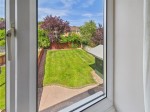 Images for 3 Redwing Drive, Driffield, YO25 5HJ