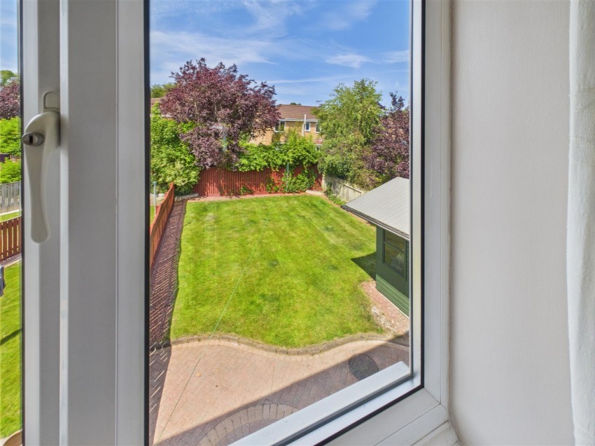 Images for 3 Redwing Drive, Driffield, YO25 5HJ