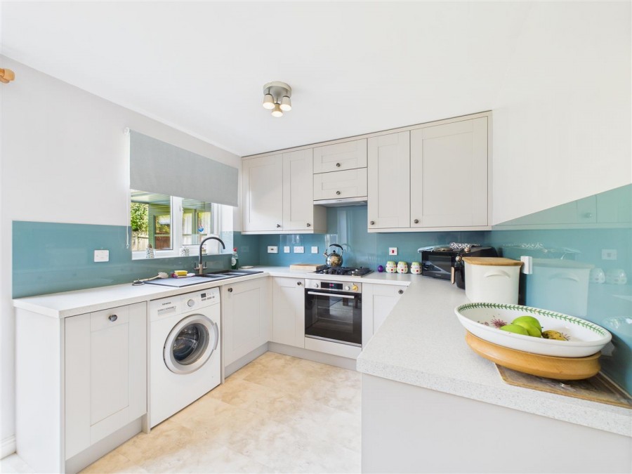 Images for 3 Redwing Drive, Driffield, YO25 5HJ