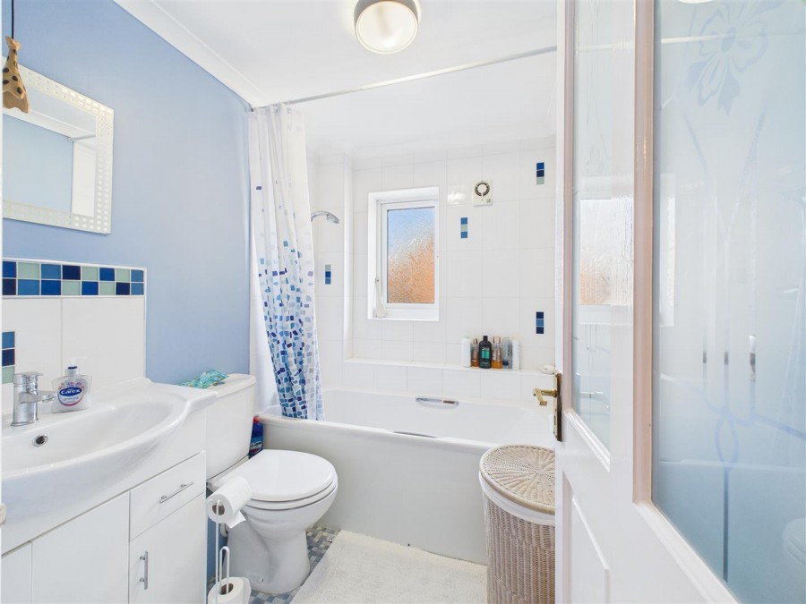 Images for 3 Redwing Drive, Driffield, YO25 5HJ