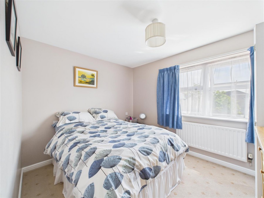 Images for 3 Redwing Drive, Driffield, YO25 5HJ