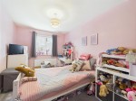 Images for 8 Berriman Drive, Driffield, YO25 5DX
