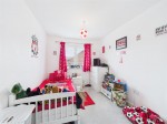Images for 8 Berriman Drive, Driffield, YO25 5DX
