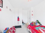 Images for 8 Berriman Drive, Driffield, YO25 5DX