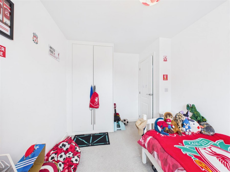 Images for 8 Berriman Drive, Driffield, YO25 5DX