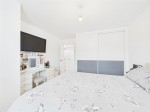 Images for 8 Berriman Drive, Driffield, YO25 5DX