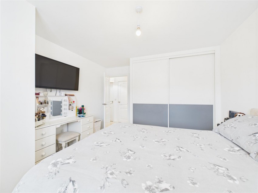 Images for 8 Berriman Drive, Driffield, YO25 5DX