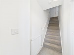 Images for 8 Berriman Drive, Driffield, YO25 5DX