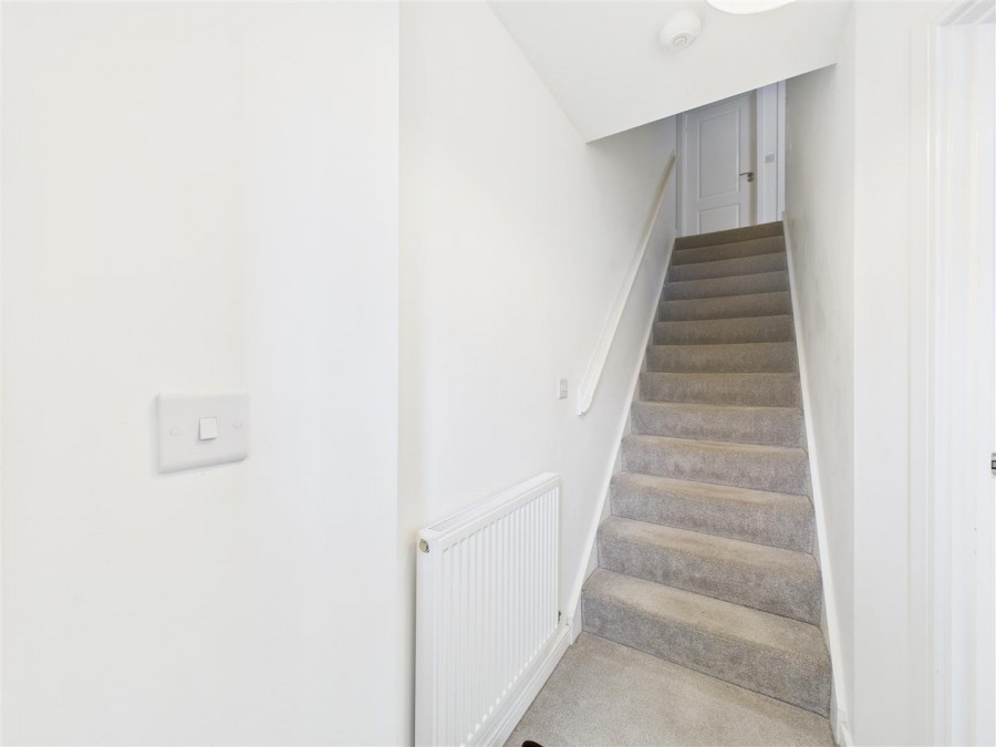 Images for 8 Berriman Drive, Driffield, YO25 5DX
