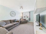 Images for 8 Berriman Drive, Driffield, YO25 5DX