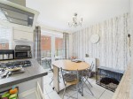 Images for 8 Berriman Drive, Driffield, YO25 5DX