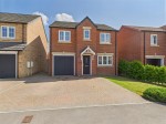 Images for 8 Berriman Drive, Driffield, YO25 5DX