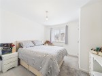 Images for 8 Berriman Drive, Driffield, YO25 5DX