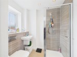 Images for 8 Berriman Drive, Driffield, YO25 5DX