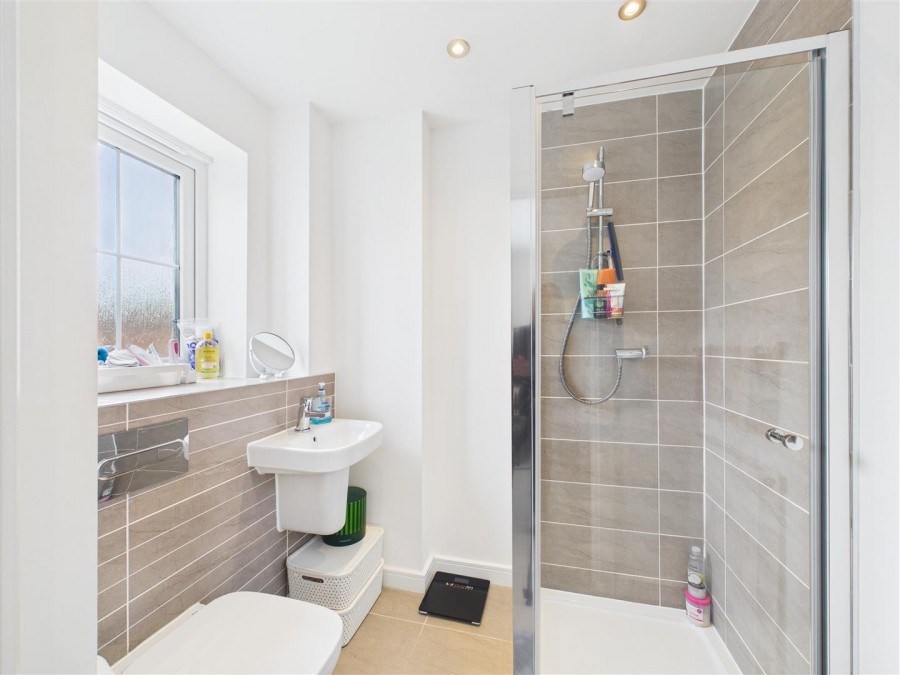 Images for 8 Berriman Drive, Driffield, YO25 5DX