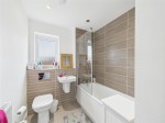 Images for 8 Berriman Drive, Driffield, YO25 5DX