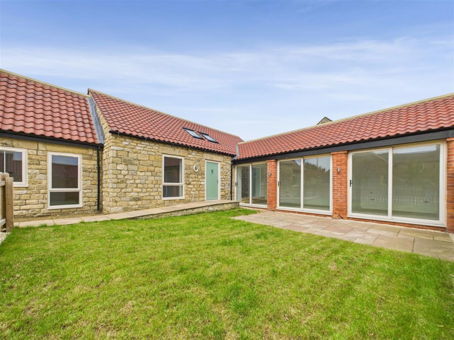 Images for The Courtyard, Wilton