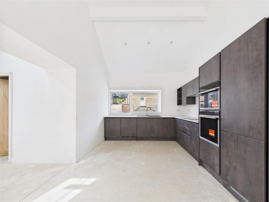 Images for The Courtyard, Wilton