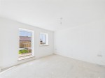 Images for The Courtyard, Wilton
